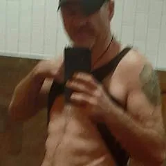 Wildbulltiger photo on Jungo Live