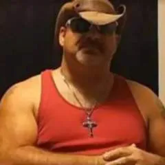 Wildbulltiger photo on Jungo Live