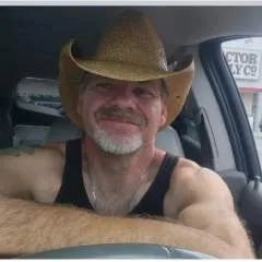 Wildbulltiger photo on Jungo Live