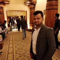 Suji photo on Jungo Live