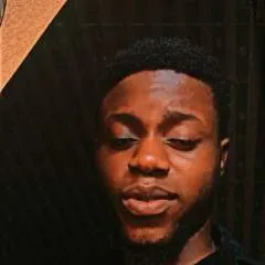 Reynard photo on Jungo Live