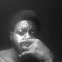 Reynard photo on Jungo Live