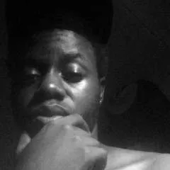 Reynard photo on Jungo Live