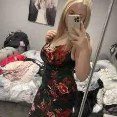 Mistressilijj76k photo on Jungo Live