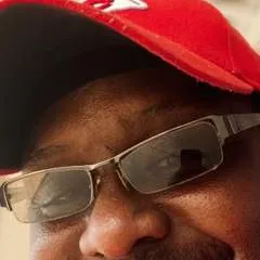 Vee photo on Jungo Live