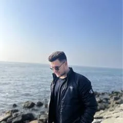 Mrshot photo on Jungo Live