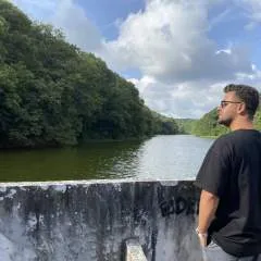 Mrshot photo on Jungo Live