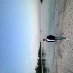 Mrshot photo on Jungo Live