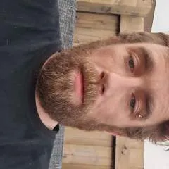 Alexleenelson7 photo on Jungo Live