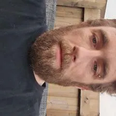 Alexleenelson7 photo on Jungo Live