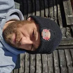 Alexleenelson7 photo on Jungo Live