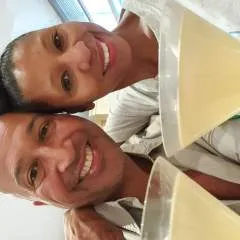 Jenda photo on Jungo Live