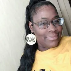 Mama79 photo on Jungo Live