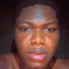 Miro photo on Jungo Live