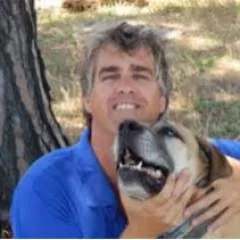 Craig photo on Jungo Live