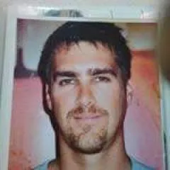 Craig photo on Jungo Live