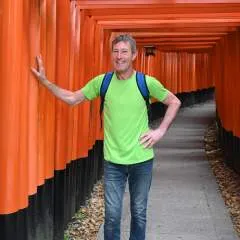 Judo photo on Jungo Live