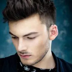 Jegan photo on Jungo Live