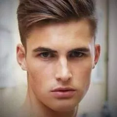 Jegan photo on Jungo Live