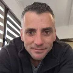 Vlady photo on Jungo Live