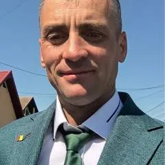 Vlady photo on Jungo Live