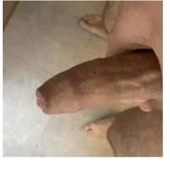 Tommybi photo on Jungo Live