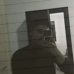 Chris Big Toy photo on Jungo Live