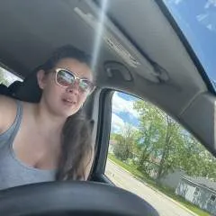 Shay photo on Jungo Live