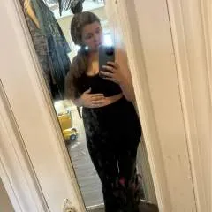 Shay photo on Jungo Live