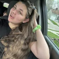 Shay photo on Jungo Live