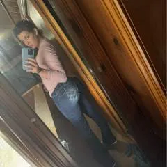 Shay photo on Jungo Live