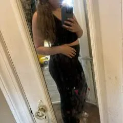 Shay photo on Jungo Live