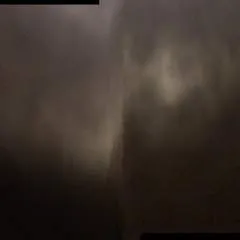 Peji photo on Jungo Live