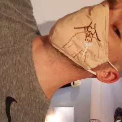 Whoremonger82 photo on Jungo Live