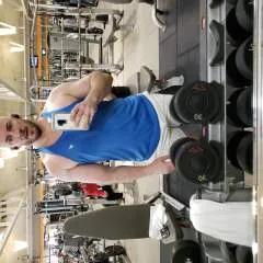 Whoremonger82 photo on Jungo Live