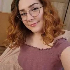 Riley photo on Jungo Live