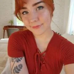 Riley photo on Jungo Live