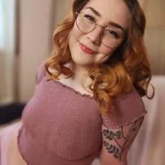 Riley photo on Jungo Live