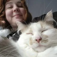 Riley photo on Jungo Live