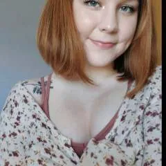 Riley photo on Jungo Live