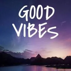 Vinuja photo on Jungo Live