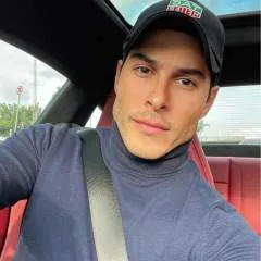 Matthew photo on Jungo Live