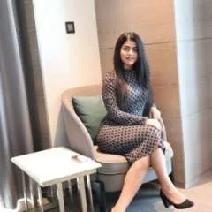 8u8u8u8u8u photo on Jungo Live