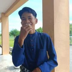 Rulzzzz photo on Jungo Live