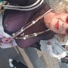 Charline photo on Jungo Live