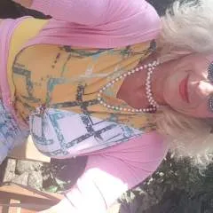 Charline photo on Jungo Live