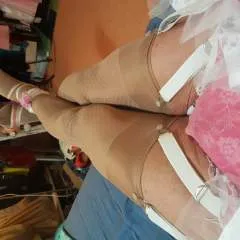 Charline photo on Jungo Live