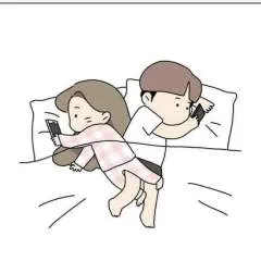 Danny photo on Jungo Live