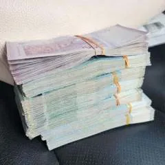 Danny photo on Jungo Live