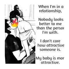 Danny photo on Jungo Live